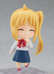 Nendoroid Bocchi the Rock! Nijika Ichiji