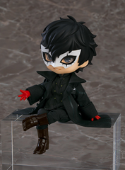 Nendoroid Doll Persona 5 Royal Joker