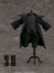 Nendoroid Doll Persona 5 Royal Joker