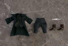 Nendoroid Doll Persona 5 Royal Joker