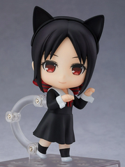 Nendoroid Kaguya-sama Love is War Kaguya Shinomiya (re-run) Pre-Order