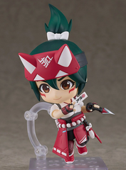 Nendoroid Overwatch 2 Kiriko Pre-Order