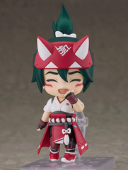 Nendoroid Overwatch 2 Kiriko Pre-Order