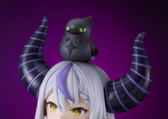 GSC Hololive Production La+ Darknesss 1/6 Scale