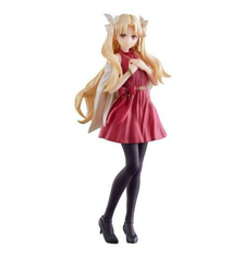 SEGA Luminasta Fate/Grand Order Lancer/Ereshkigal