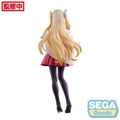 SEGA Luminasta Fate/Grand Order Lancer/Ereshkigal