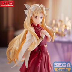 SEGA Luminasta Fate/Grand Order Lancer/Ereshkigal
