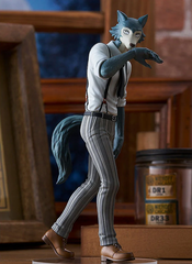 POP UP PARADE Beastars Legoshi Pre-Order