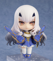 Nendoroid Fate/Grand Order Lancer/Melusine