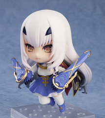 Nendoroid Fate/Grand Order Lancer/Melusine