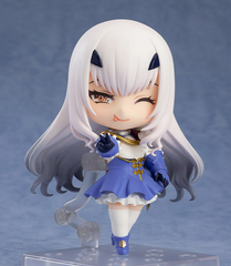 Nendoroid Fate/Grand Order Lancer/Melusine