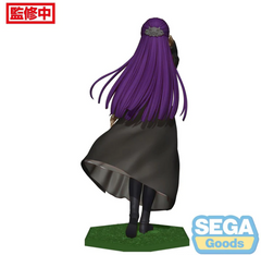 SEGA Luminasta Frieren Beyond Journeys End Fern