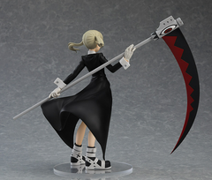 POP UP PARADE Soul Eater Maka Albarn