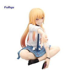 FuRyu Noodle Stopper My Dress Up Darling Marin Kitagawa Pre-Order