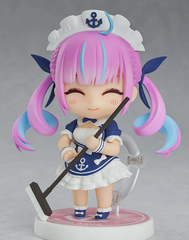 Nendoroid Hololive Production Minato Aqua (re-run)