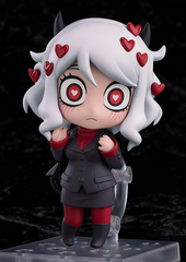 Nendoroid Helltaker Modeus