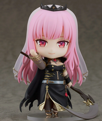 Nendoroid Hololive Production Mori Calliope