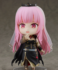 Nendoroid Hololive Production Mori Calliope
