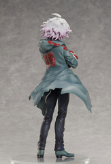 Danganronpa Nagito Komaeda 1/7 Scale