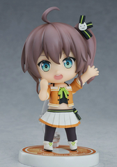 Nendoroid Hololive Production Natsuiro Matsuri (re-run)