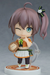Nendoroid Hololive Production Natsuiro Matsuri (re-run)