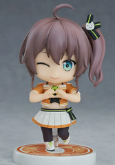 Nendoroid Hololive Production Natsuiro Matsuri (re-run)