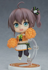 Nendoroid Hololive Production Natsuiro Matsuri (re-run)