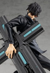 POP UP PARADE Trigun Stampede Nicholas D. Wolfwood Pre-Order