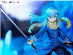 FuRyu Tenitol Tensura Rimuru