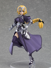 POP UP PARADE Fate/Grand Order Ruler/Jeanne d'Arc Pre-Order