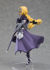 POP UP PARADE Fate/Grand Order Ruler/Jeanne d'Arc Pre-Order