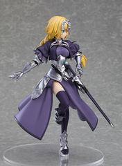 POP UP PARADE Fate/Grand Order Ruler/Jeanne d'Arc Pre-Order