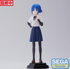 SEGA Desktop x Decorate Bocchi the Rock! Ryo Yamada