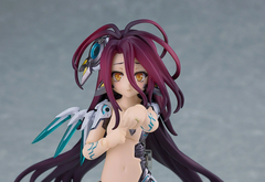 Figma No Game No Life Zero Schwi Pre-Order