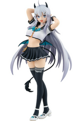 POP UP PARADE VShojo Veibae Pre-Order