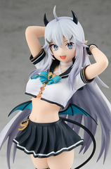 POP UP PARADE VShojo Veibae Pre-Order