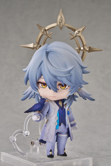 Nendoroid Honkai Star Rail Sunday