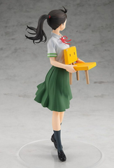 POP UP PARADE Suzume Iwato Pre-Order