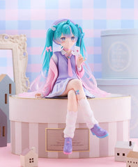 FuRyu Tenitol Hatsune Miku Noodle Stopper Love Blazer Ver.