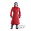 Banpresto Tokyo Revengers Character Taiju Shiba