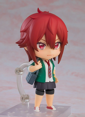 Nendoroid Tomo-chan Is a Girl! Tomo Aizawa Pre-Order