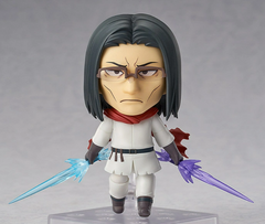 Nendoroid Uncle from Another World Uncle Pre-Order