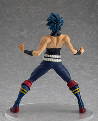 POP UP PARADE Gurren Lagann Simon Young Man Version