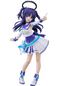 POP UP PARADE Blue Archive Yuuka Mischievous Straight Version