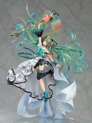 Good Smile Company Hatsune Miku Memorial Dress Ver. Pre-Order