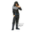 Banpresto My Hero Academia Age Of Heroes Eraser Head Shota Aizawa