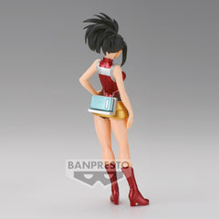 Banpresto My Hero Academia Age Of Heroes Momo Yaoyorozu
