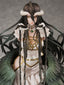 FuRyu Overlord Albedo White Dress Version 1/7 Scale Pre-Order