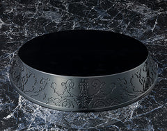 Kadokawa Overlord Albedo & Shalltear Bride Version Special Set