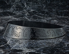 Kadokawa Overlord Albedo & Shalltear Bride Version Special Set